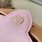 Fashion LTB-bags - 4597