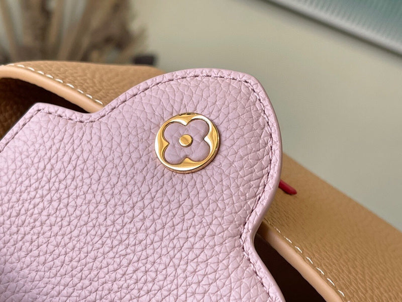 Fashion LTB-bags - 4597
