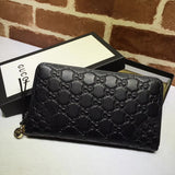 Luxe Touch Bags - Luxe Touch Bags - 671