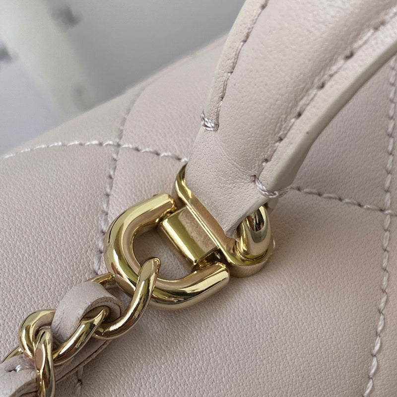 LTB - Luxe Touch Bags - 367