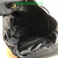 Luxe Touch Bags Fashion -BBR Bags - 450