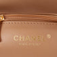Luxe Touch Bags 

 -  Bags - 2950