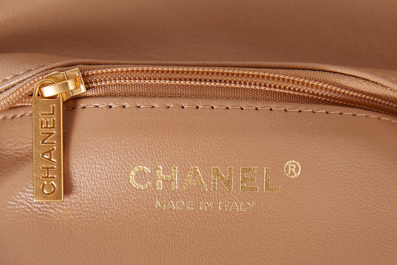 Luxe Touch Bags 

 -  Bags - 2950