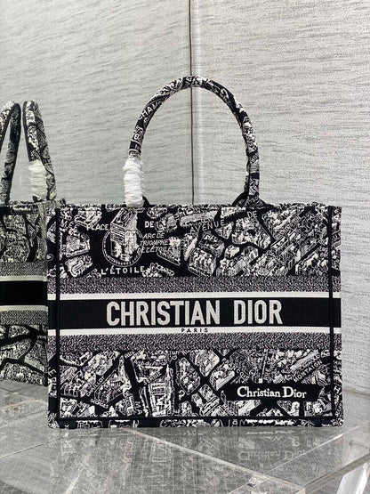 LTB - Luxe Touch Bags - 1269