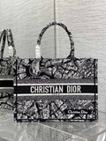 LTB - Luxe Touch Bags - 1269