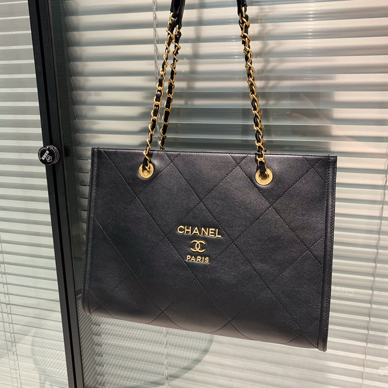 LTB - Luxe Touch Bags - 330