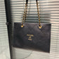 Luxe Touch Bags -  Bags - 330