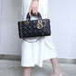 LTB - Luxe Touch Bags - 454