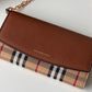 The LTB Fashion BBR-Bags - 014