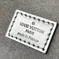 Fashion Luxe Touch bags - 4951
