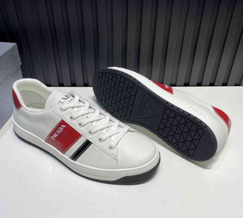Luxe Touch Bags - PD Men Shoes - 310