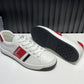 Luxe Touch Bags 

 - PD Men Shoes - 310