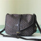Luxe Touch Fashion LTB-bags - 10010