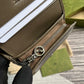 LTB - GG Bags - 160