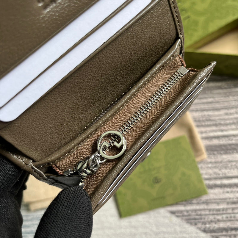 LTB - GG Bags - 160