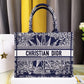 LTB - Luxe Touch Bags - 1740