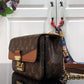 Luxe Touch Fashion LTB-Bags - 16720