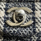 LTB - Luxe Touch Bags - 082