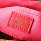 LTB - LUV Bags - 283