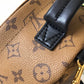 Fashion Luxe Touch bags - 3754