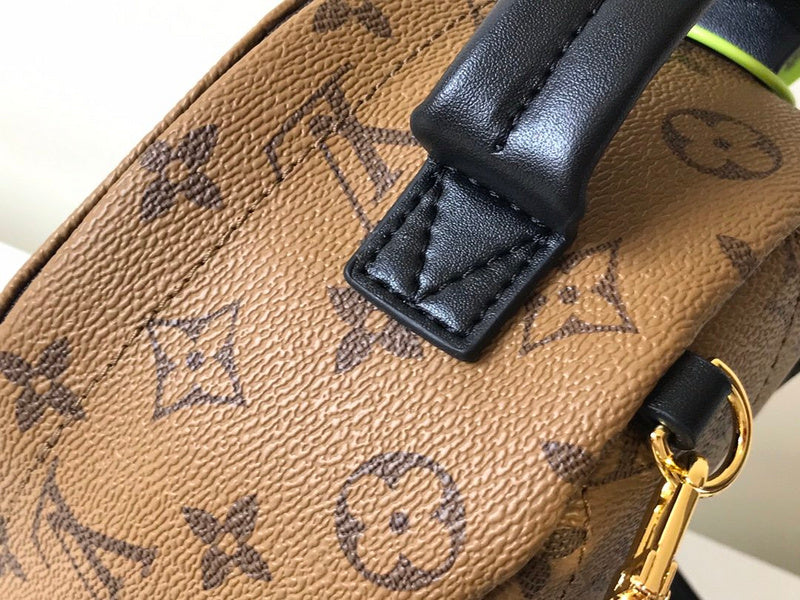 Fashion LTB-bags - 3754