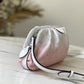 Luxe Touch Bags 

 - LTB Bags - 2446
