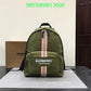 Luxe Touch Bags Fashion -BBR Bags - 418