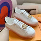 Luxe Touch Bags 

 - LTB Women Shoes - 743