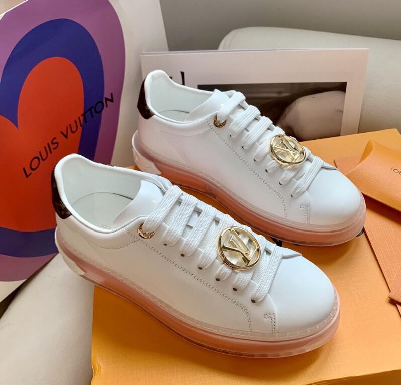 Luxe Touch Bags 

 - LTB Women Shoes - 743