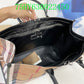 LTB Fashion -BBR Bags - 281