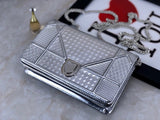 LTB - Luxe Touch Bags - 642