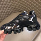 Luxe Touch Bags 

 - PD Men Shoes - 420
