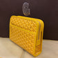 Luxe Touch Bags - GOD Bags - 372