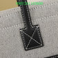 LTB Fashion -BBR Bags - 362