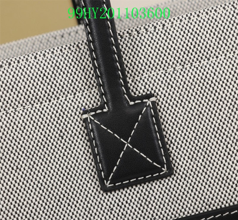 LTB Fashion -BBR Bags - 362
