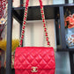 Luxe Touch Bags 

 -  Bags - 3268