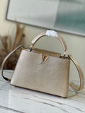 Fashion LTB-bags - 4437
