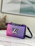 Fashion LTB-bags - 5150