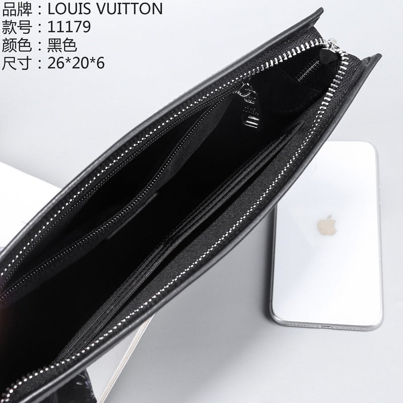 Fashion Luxe Touch bags - 3758