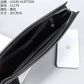 Fashion LTB-bags - 3758