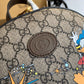 LTB - GG Bags - 2250