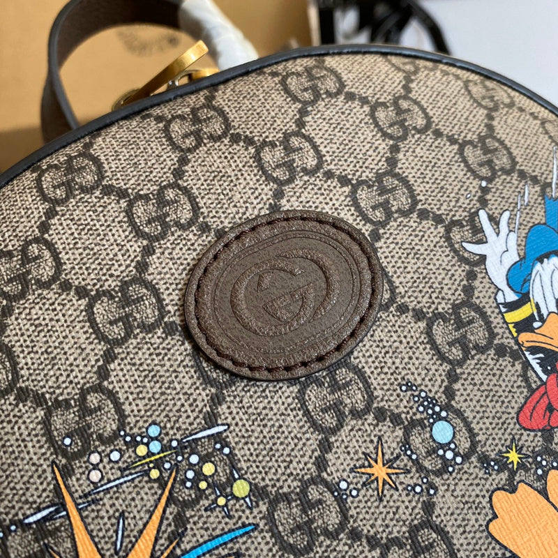 LTB - GG Bags - 2250