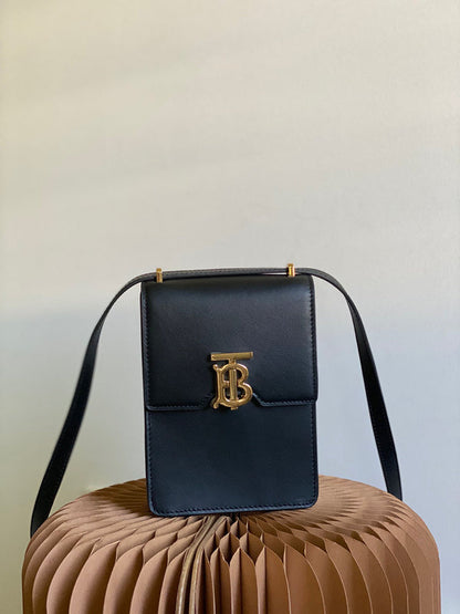 LTB Fashion -BBR Bags - 1523