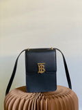 Luxe Touch Bags Fashion -BBR Bags - 1523