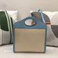 LTB Fashion -BBR Bags - 764