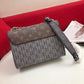 Fashion LTB-bags - 3584