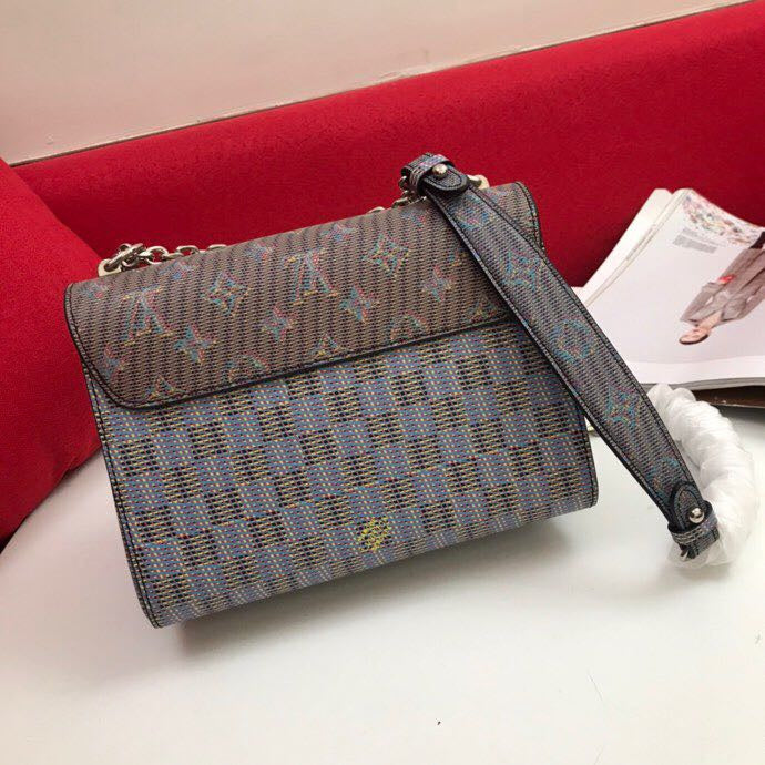 Fashion LTB-bags - 3584
