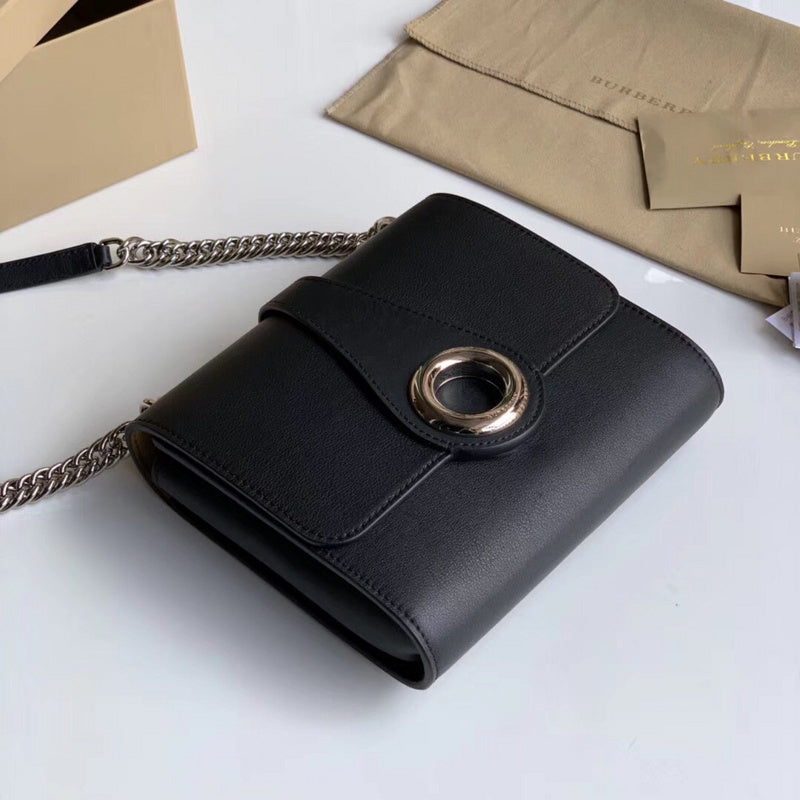 LTB Fashion -BBR Bags - 1402