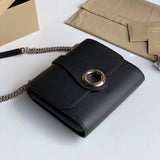 LTB Fashion -BBR Bags - 1402