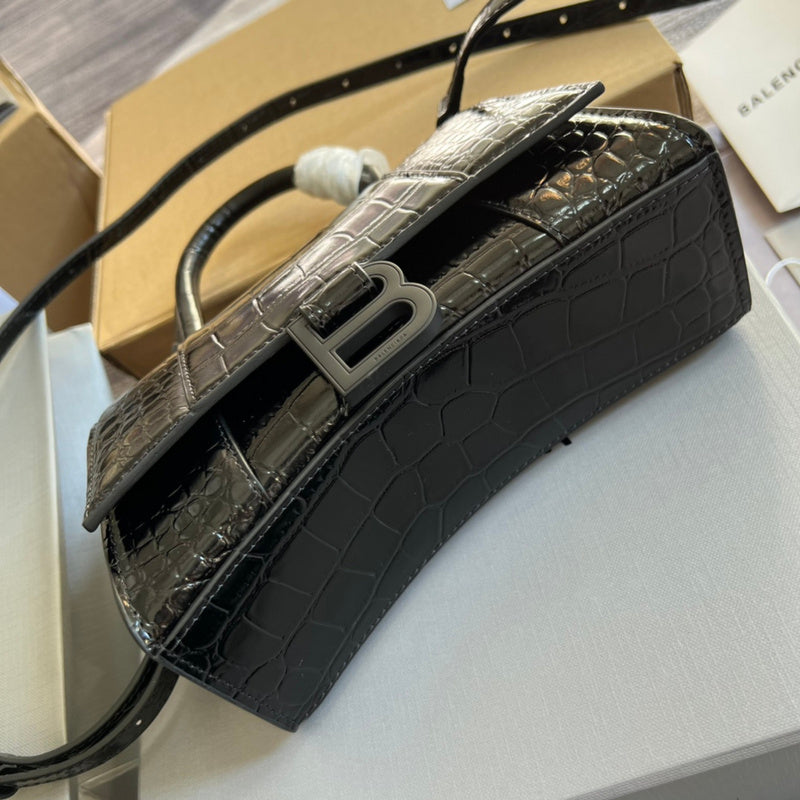 LTB - GG Bags - 1162